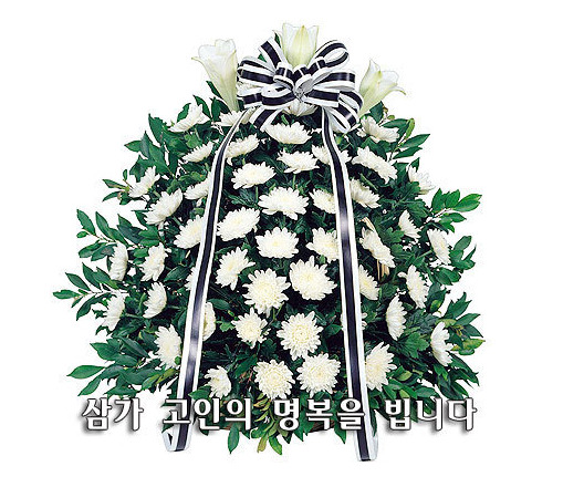 김*원 이미지