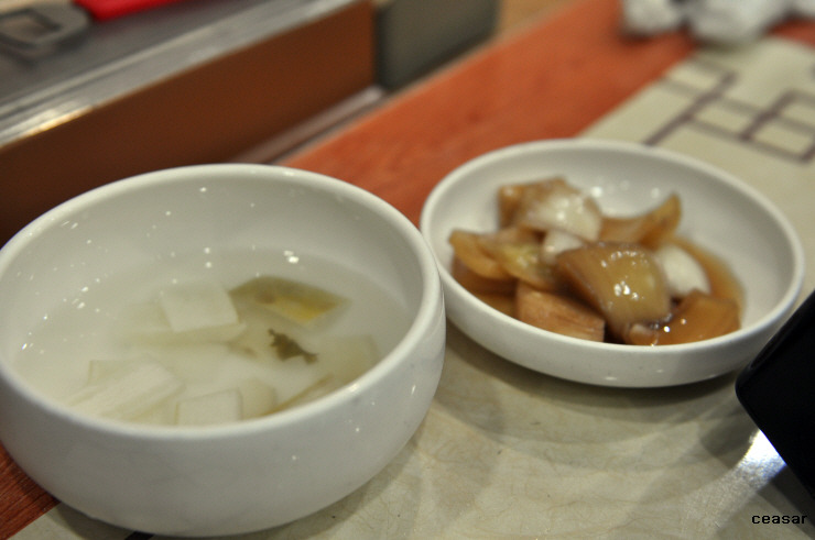 화왕산삼겹살 이미지