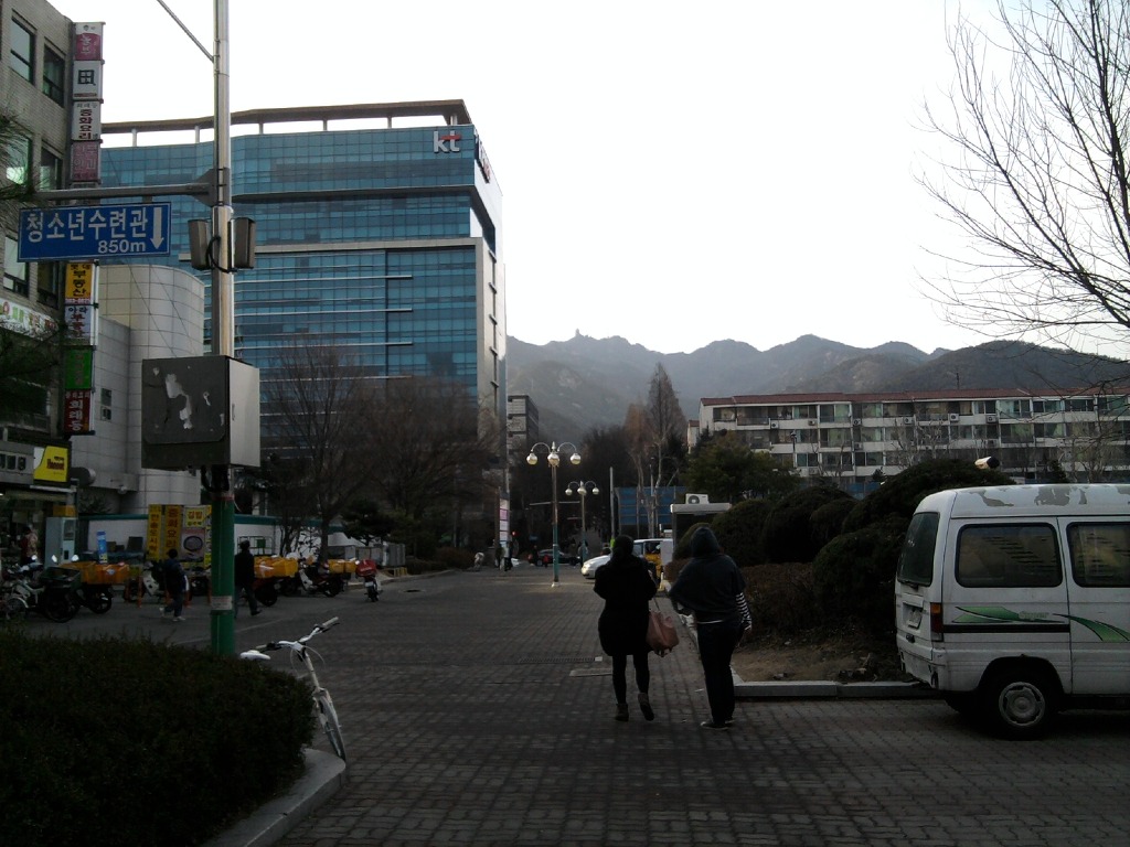 동창지점 이미지