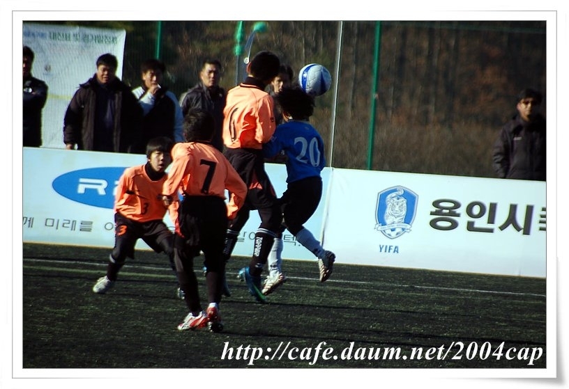 수지초등학교 이미지
