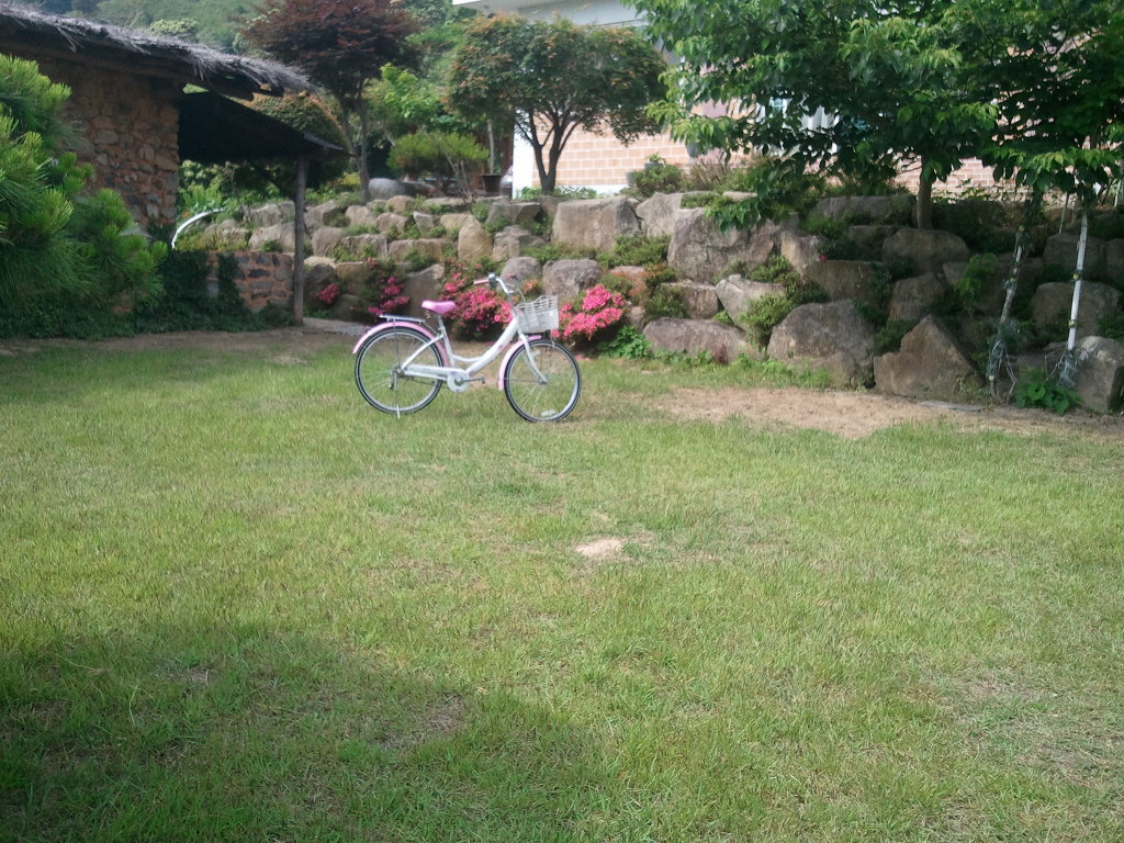 의령민박 이미지