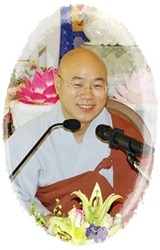 지운 이미지