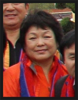 오덕수 이미지
