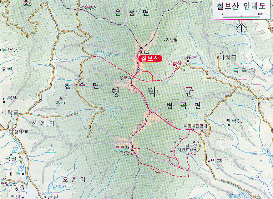 도동JC 이미지