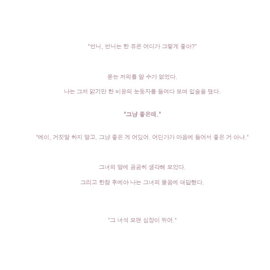여리안 이미지