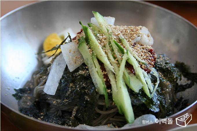남경식당 이미지