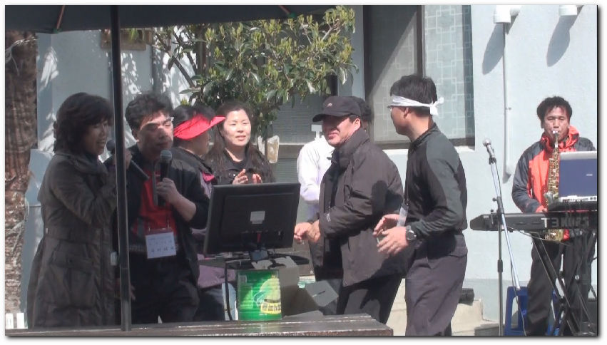 케이디피 이미지