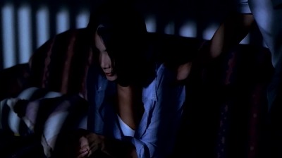 [영화올가미] 괜히 시작한 노가다 4 | 인스티즈