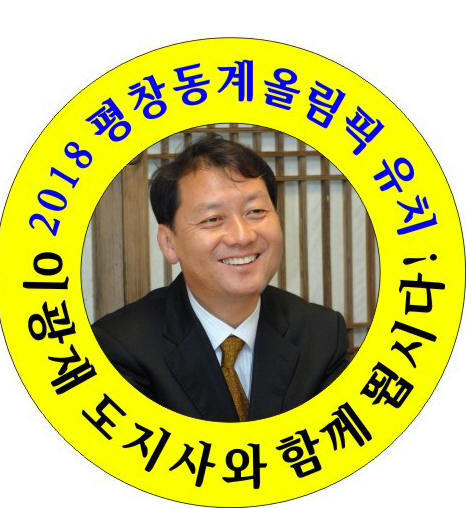 아고라카페 이미지
