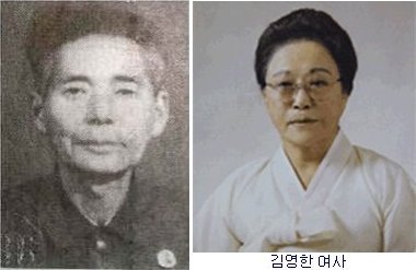 백석 이미지