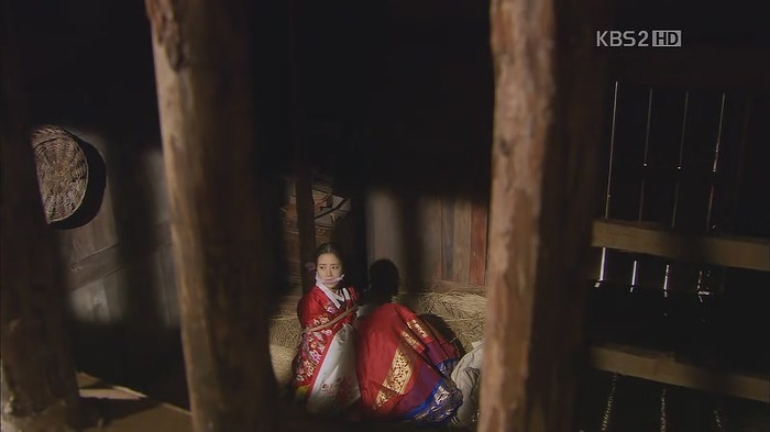 [드라마] 공주의 남자 14화 | 인스티즈