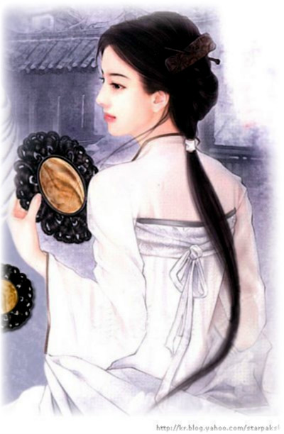양반집 이미지