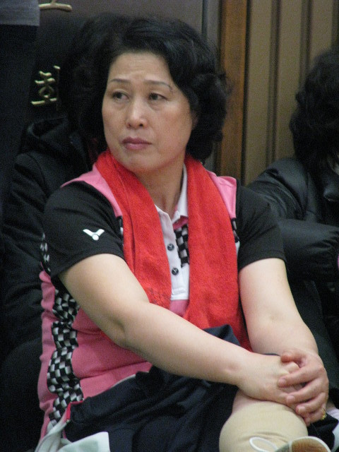배드민턴매니아 이미지