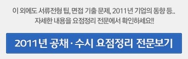 (주)두원 이미지