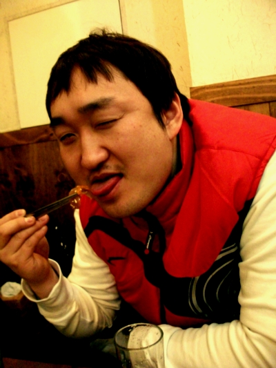 일산디스코팡팡 이미지