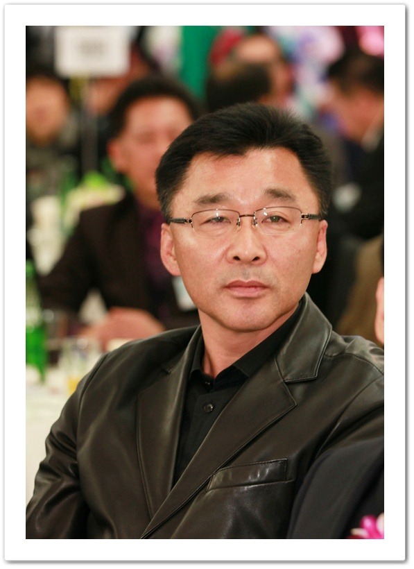 거구장 이미지