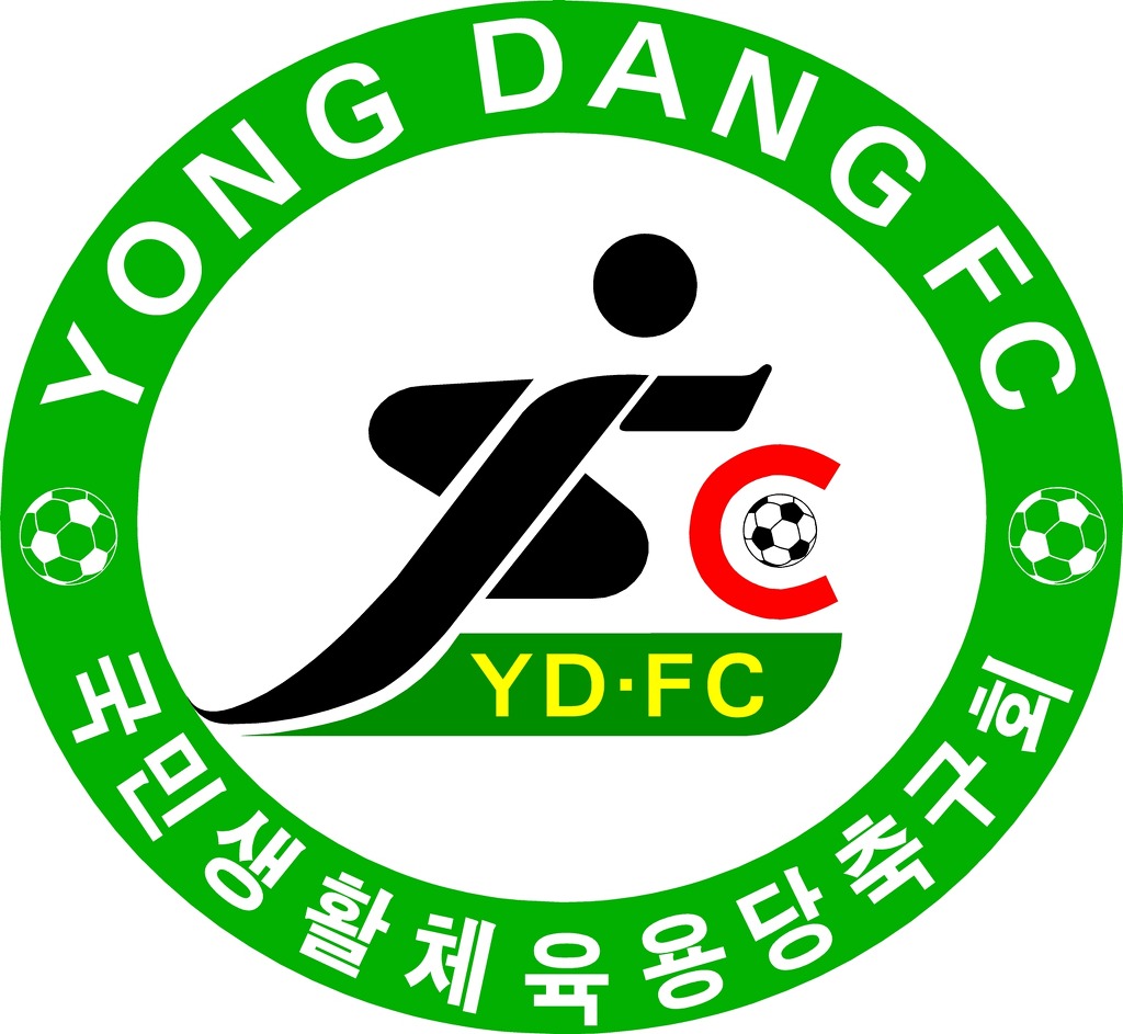 (주)항도물류 이미지