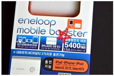 대동코리아 이미지
