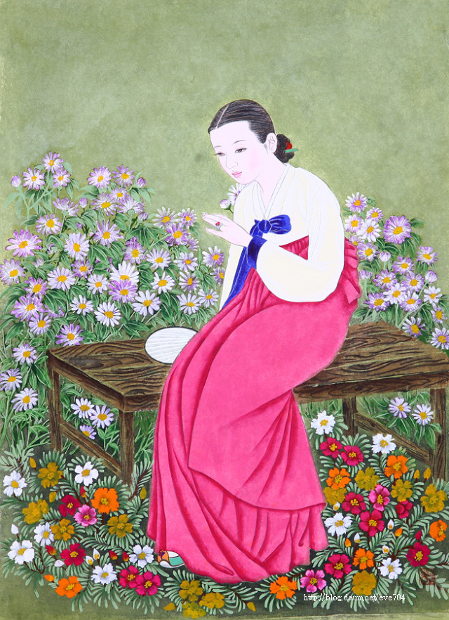 한민족통일문화센터 이미지