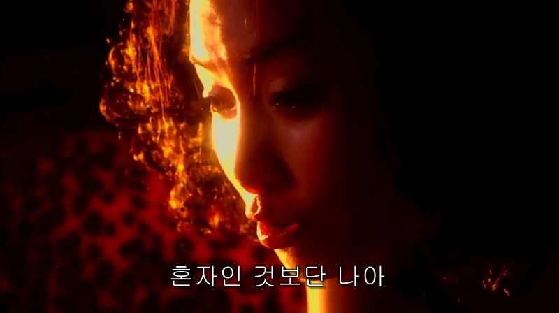 [영화] 혐오스런 마츠코의 일생 -24- | 인스티즈