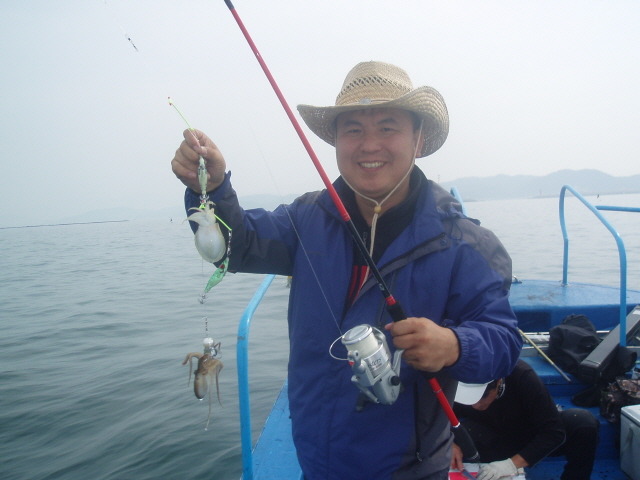 바다잔치 이미지