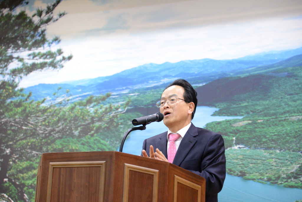 백마축산 이미지