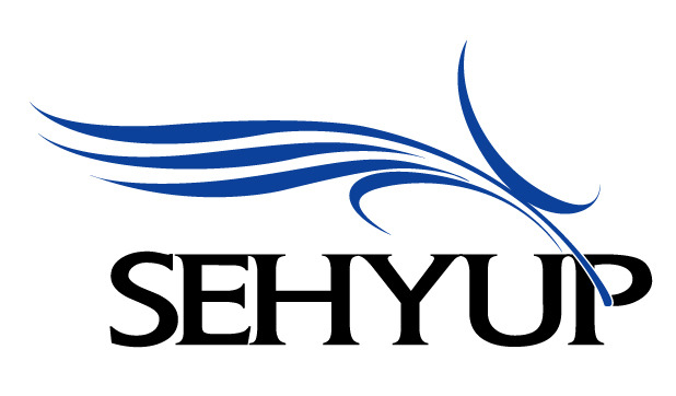 세협기계(주) 이미지