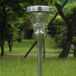 (주)앤써 이미지