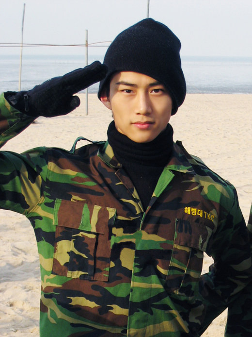 투피엠주 이미지