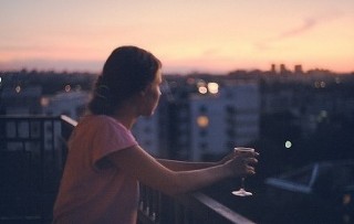 어렵지만 굳이 하나 고르라면....... | 인스티즈