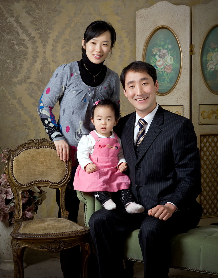 하나네 이미지