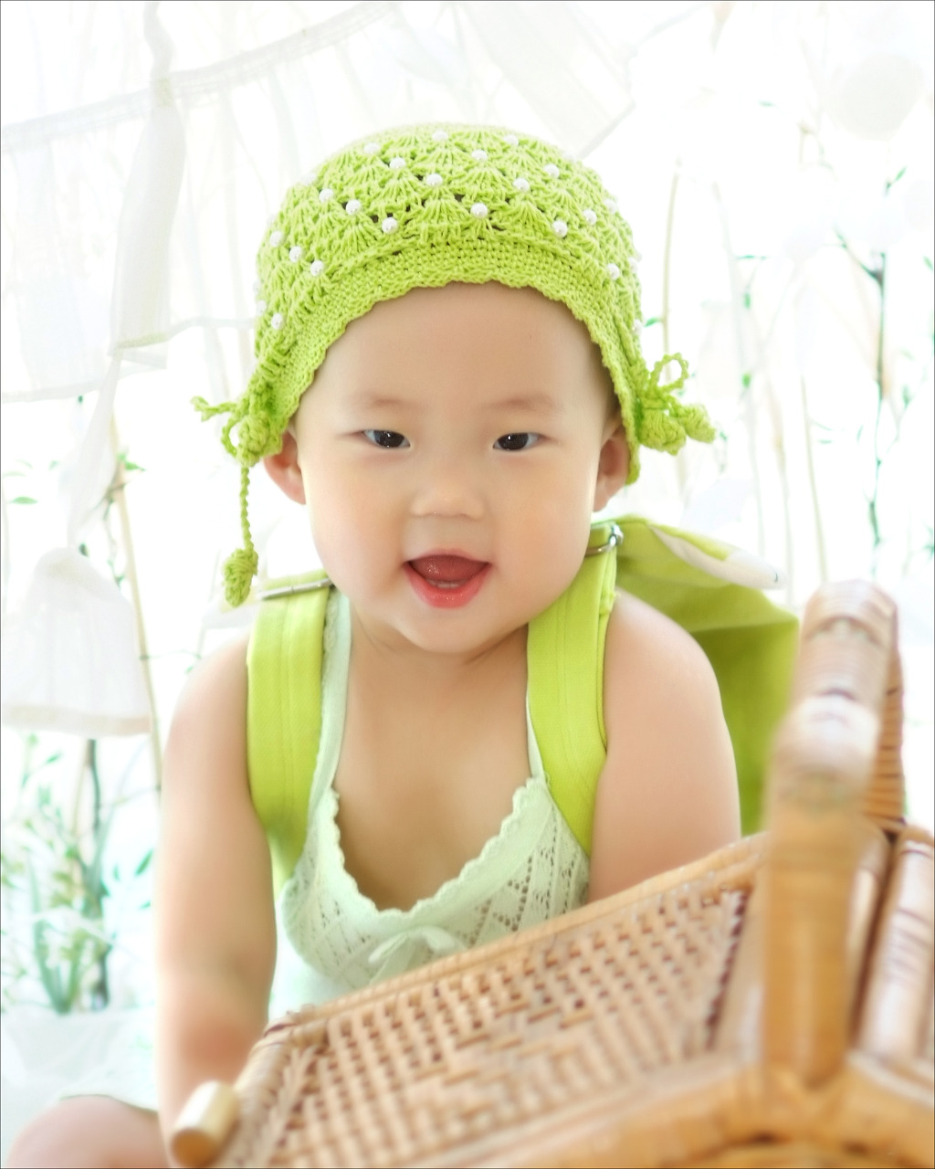 앙뜨리스튜디오 이미지