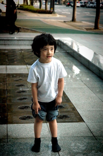 세은 이미지