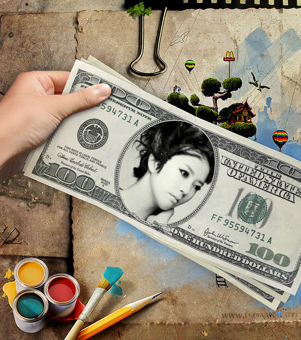 스타글로벌 이미지