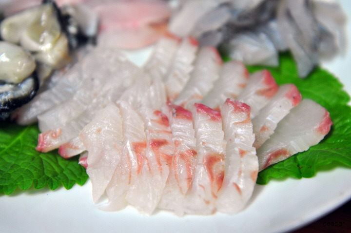 수정식당 이미지