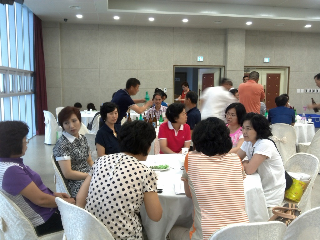 가조초등학교 이미지