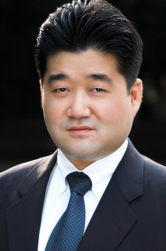 아도나이 이미지