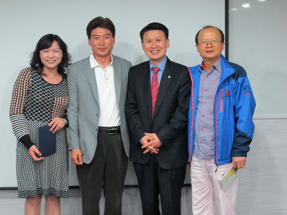 우리법무사 이미지