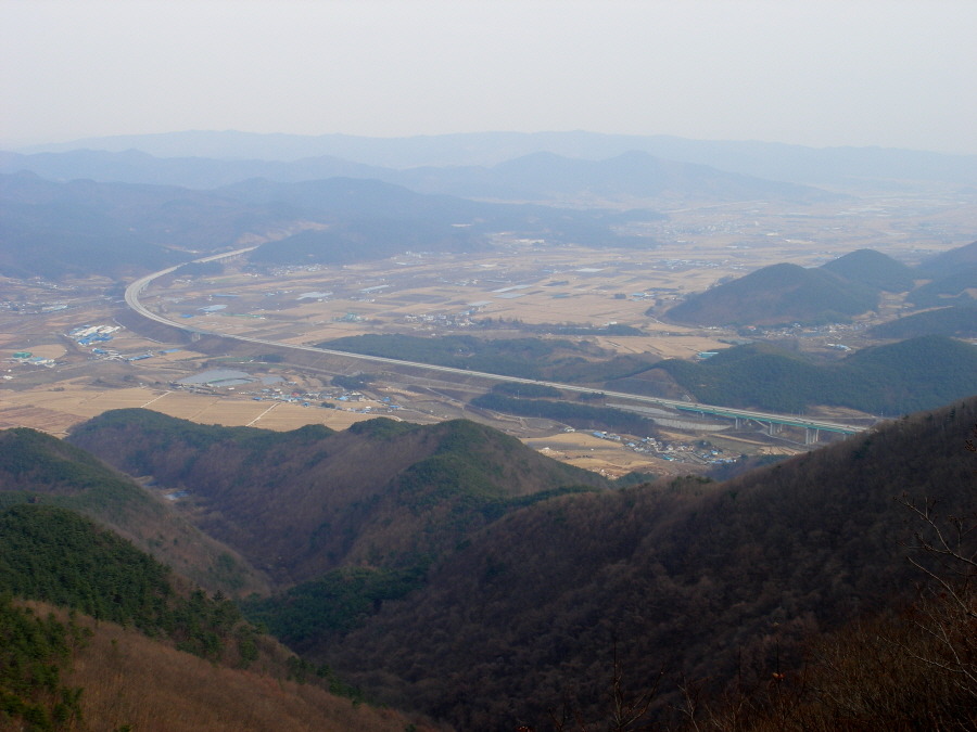낙동기계 이미지