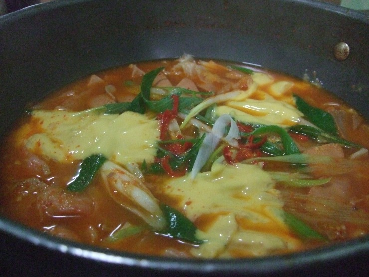 바다식당 이미지