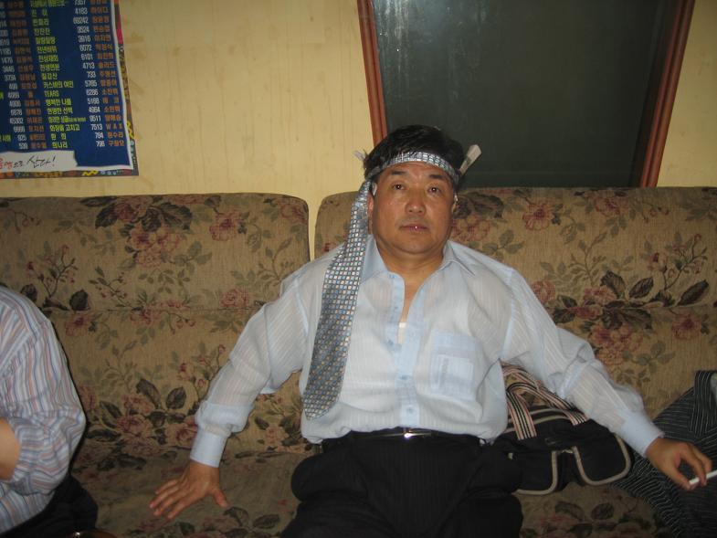 평창갈비 이미지