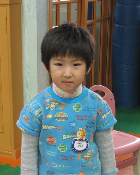 이,룸 이미지