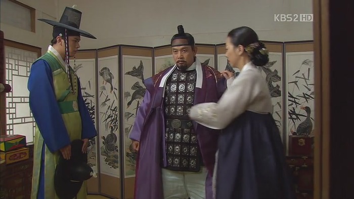 [드라마] 공주의 남자 14화 | 인스티즈