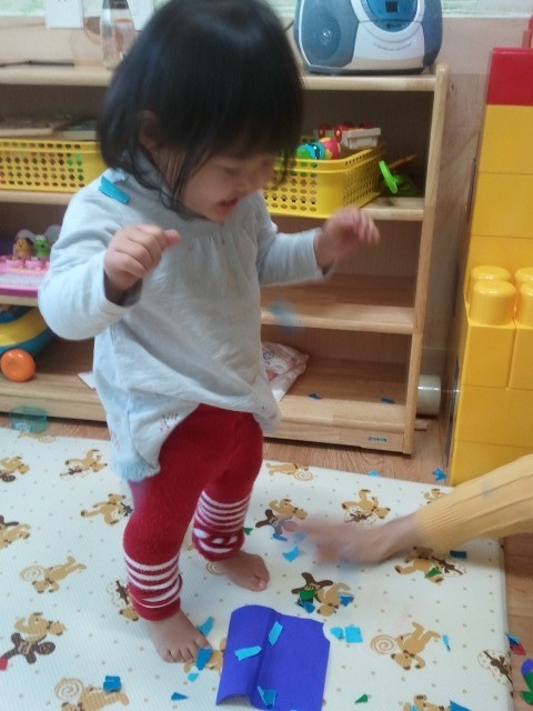 해선 이미지
