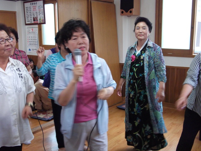 세 랑 이미지