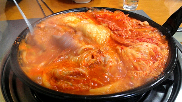 선산곱창 이미지