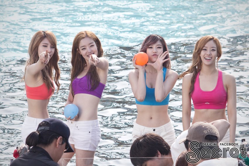 시크릿파크 이미지
