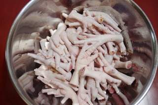 마님닭발 이미지