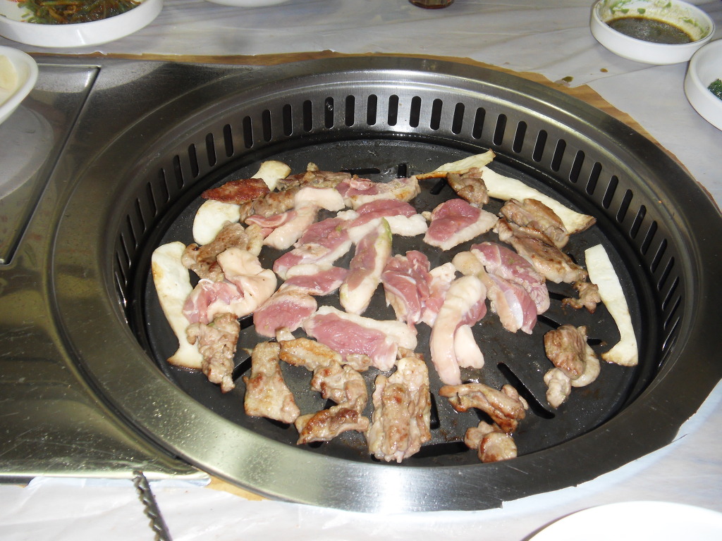 월드컵스텐드바 이미지