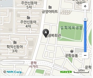 황궁차이나 이미지